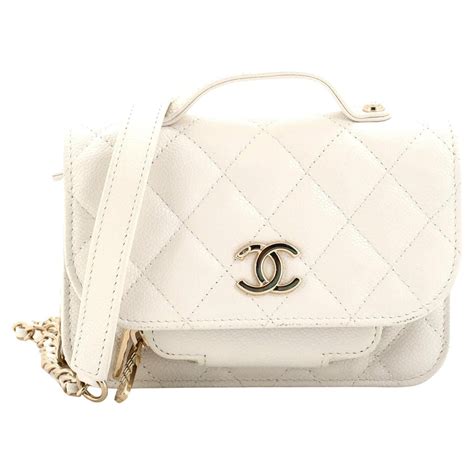 chanel caviar quilted business affinity clutch with chain flap|Chanel Beige Quilted Caviar Business Affinity Flap Clutch Gold .